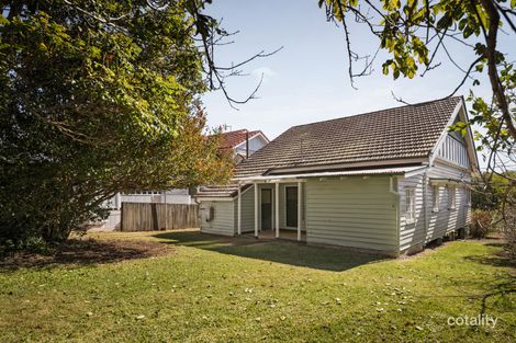 Property photo of 60 Kauri Road Ashgrove QLD 4060