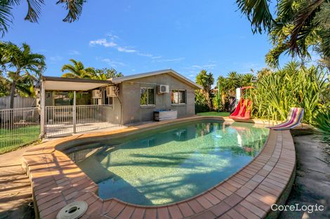 Property photo of 15 Jacaranda Crescent Annandale QLD 4814