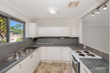 Property photo of 15 Jacaranda Crescent Annandale QLD 4814