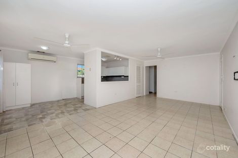 Property photo of 15 Jacaranda Crescent Annandale QLD 4814