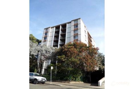 11/12-16 Belmore St, Burwood, NSW 2134