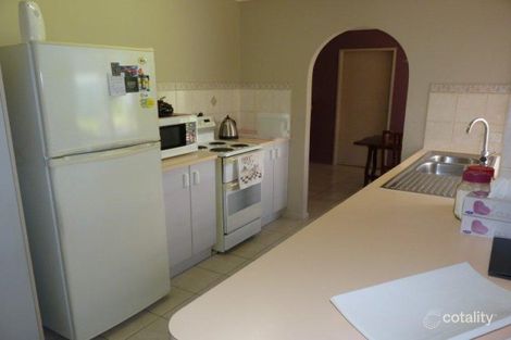 Property photo of 24 Michelle Drive Point Vernon QLD 4655