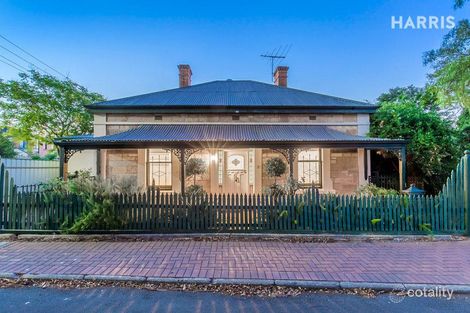 Property photo of 17 Carey Street Magill SA 5072