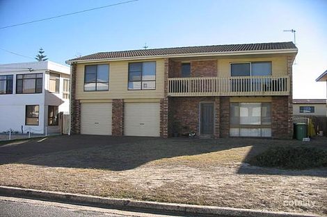 14 Curtis Pde, The Entrance North, NSW 2261