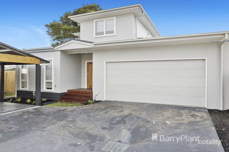 2/24 Mark St, Rosebud, VIC 3939