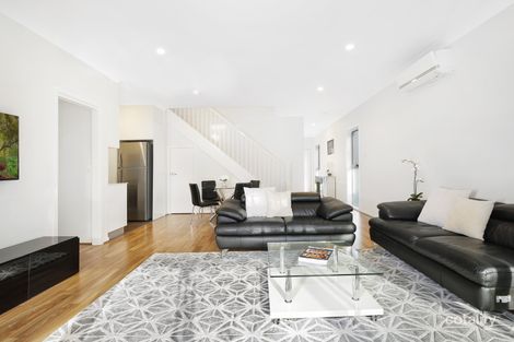 Property photo of 6/26 Avondale Road Avondale NSW 2530