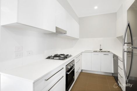 Property photo of 6/26 Avondale Road Avondale NSW 2530