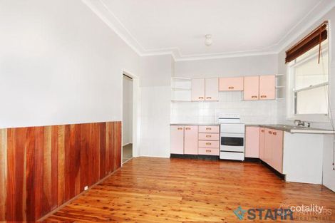 Property photo of 74 Burnett Street Merrylands NSW 2160