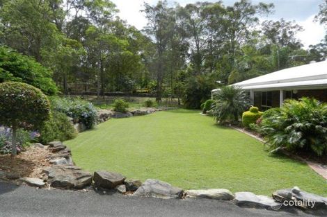 Property photo of 49 Sugars Road Bellbowrie QLD 4070