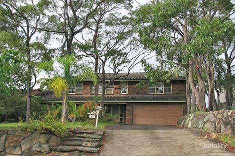 Property photo of 67 Washington Avenue Cromer NSW 2099