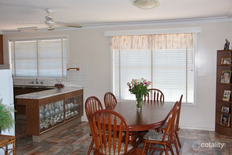 Property photo of 35 Hart Street Griffith NSW 2680