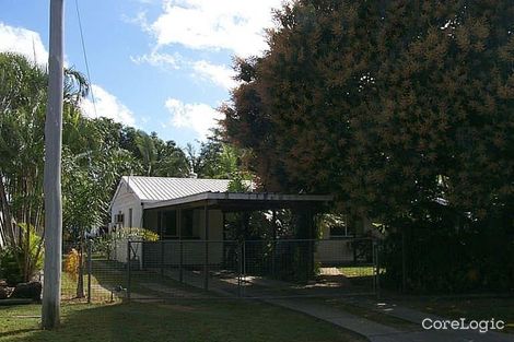 Property photo of 18 Dollview Avenue Rasmussen QLD 4815
