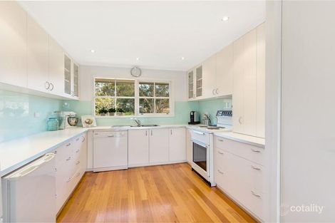 Property photo of 50 Perdrisat Road Maude VIC 3331