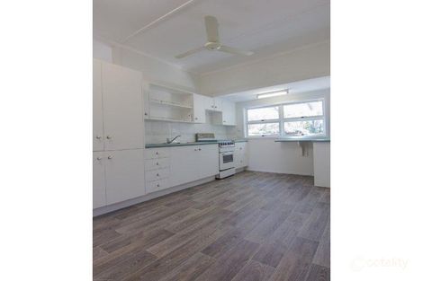 Property photo of 46 Hamilton Avenue Wandal QLD 4700