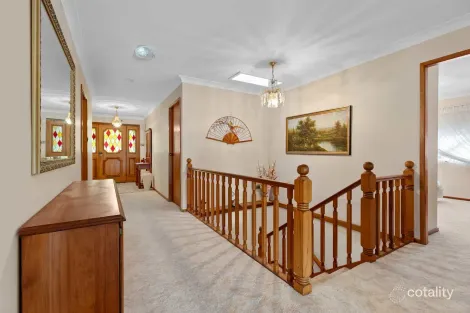Property photo of 11 Wallaroy Drive Burrill Lake NSW 2539