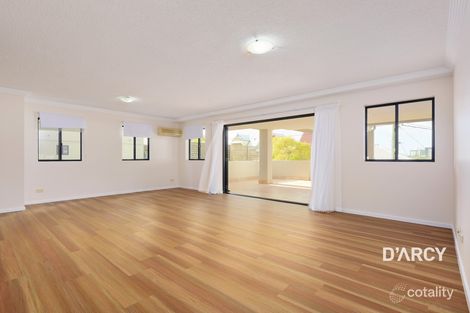 Property photo of 4B/26 Parish Street Spring Hill QLD 4000