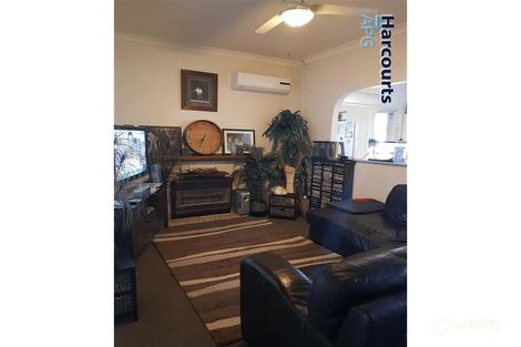 Property photo of 84 Frankel Street Carey Park WA 6230