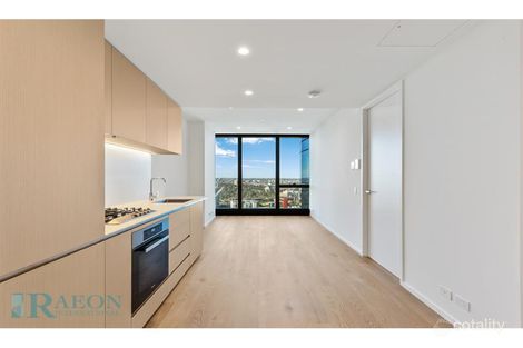 4808/70 Southbank Bvd, Southbank, VIC 3006