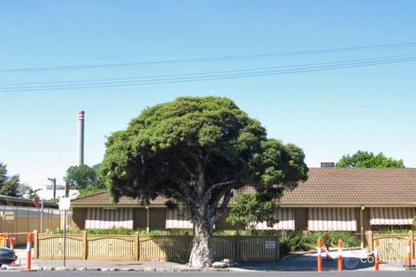 Property photo of 288-294 Melbourne Road Newport VIC 3015