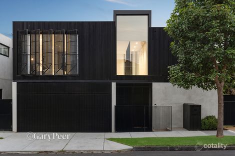 30 Masters St, Caulfield, VIC 3162