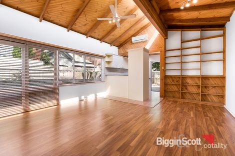 Property photo of 86 Brighton Street Richmond VIC 3121