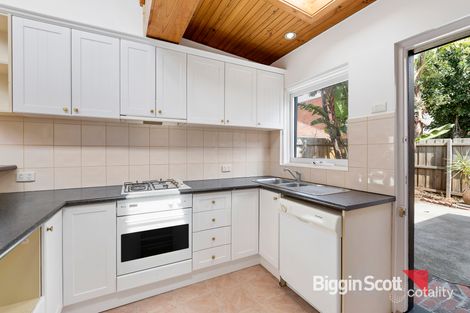 Property photo of 86 Brighton Street Richmond VIC 3121