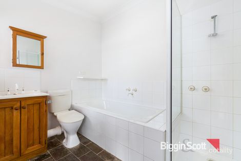 Property photo of 86 Brighton Street Richmond VIC 3121