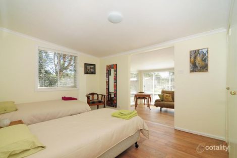 Property photo of 41 Mortimer Road Falls Creek NSW 2540