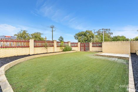 Property photo of 20 Beenyup Road Byford WA 6122
