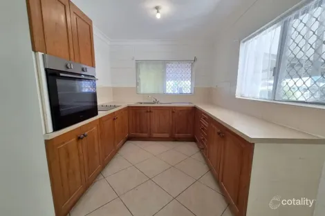 Property photo of 4 Champagne Crescent Kelso QLD 4815