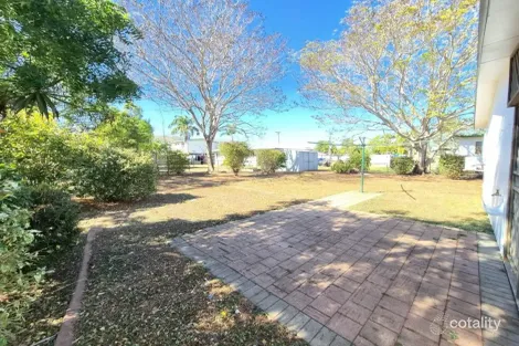 Property photo of 4 Champagne Crescent Kelso QLD 4815