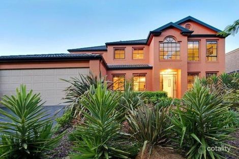 69 Avendon Bvd, Glen Waverley, VIC 3150