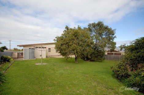Property photo of 25 Hindmarsh Road McCracken SA 5211