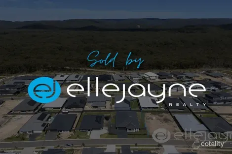 13 Piertenpole Lane, Cooranbong, NSW 2265