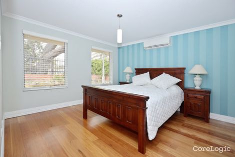 Property photo of 2 Nari Lane Carramar WA 6031