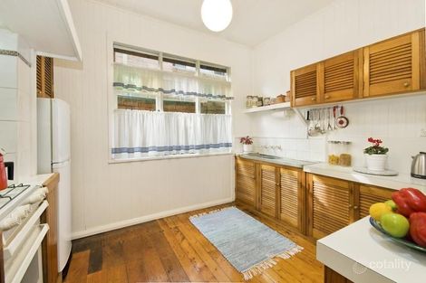Property photo of 19 Tulloh Street Willoughby NSW 2068