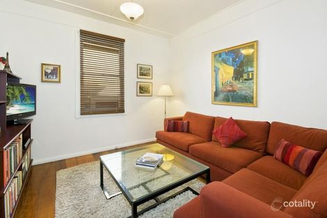Property photo of 19 Tulloh Street Willoughby NSW 2068