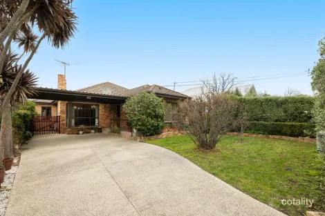 44 Devon St, Cheltenham, VIC 3192