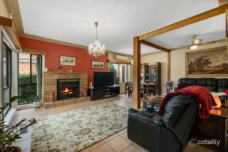 Property photo of 44 Devon Street Cheltenham VIC 3192