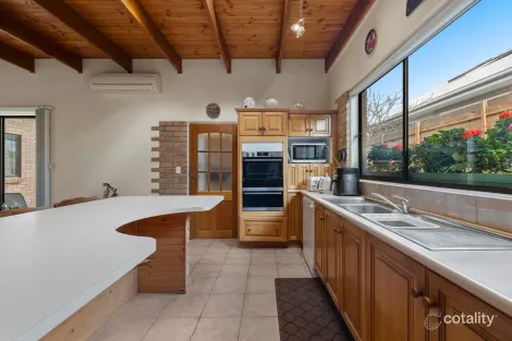 Property photo of 44 Devon Street Cheltenham VIC 3192