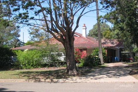 102 Redmyre Rd, Strathfield, NSW 2135