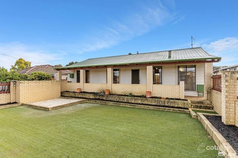Property photo of 20 Beenyup Road Byford WA 6122