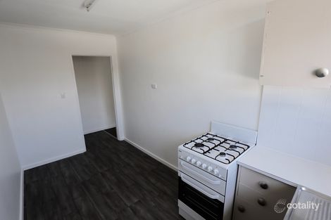 20/46-50 Baker St, Richmond, VIC 3121