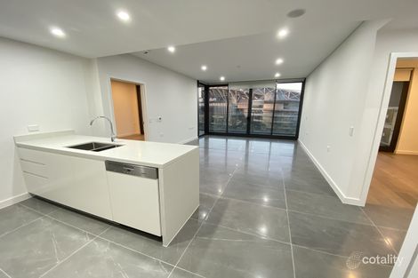 807/7 PADDOCK ST, LIDCOMBE, NSW 2141
