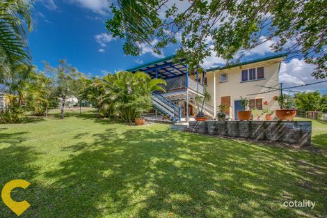Property photo of 719 Rode Road Chermside West QLD 4032