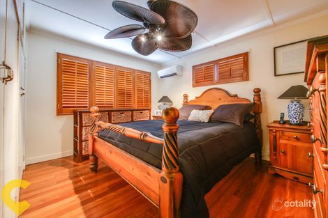 Property photo of 719 Rode Road Chermside West QLD 4032