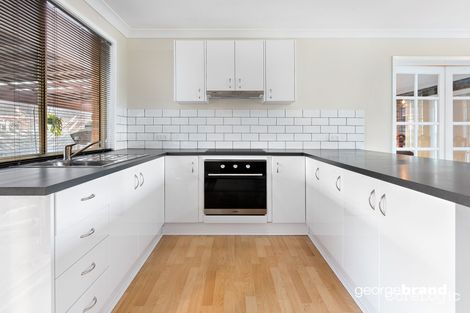 Property photo of 6 Smith Close Kariong NSW 2250