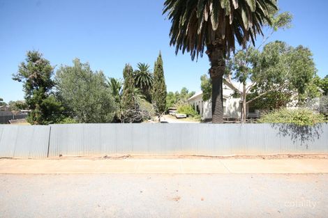 Property photo of 44 Marshall Terrace Brooklyn Park SA 5032