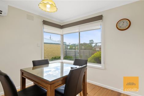 Property photo of 17 McCrae Street Maddingley VIC 3340