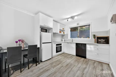1/7 Sanglen Tce, Belmont, VIC 3216